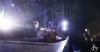 Sziget festival ovládl Macklemore, Lorde i Balaklava blues. Ti míří do ČR 