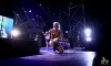 Sziget festival ovládl Macklemore, Lorde i Balaklava blues. Ti míří do ČR 