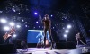 Sziget festival ovládl Macklemore, Lorde i Balaklava blues. Ti míří do ČR 