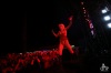 Sziget festival ovládl Macklemore, Lorde i Balaklava blues. Ti míří do ČR 