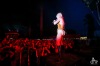 Sziget festival ovládl Macklemore, Lorde i Balaklava blues. Ti míří do ČR 