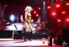 Sziget festival ovládl Macklemore, Lorde i Balaklava blues. Ti míří do ČR 