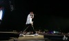 Sziget festival ovládl Macklemore, Lorde i Balaklava blues. Ti míří do ČR 