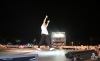 Sziget festival ovládl Macklemore, Lorde i Balaklava blues. Ti míří do ČR 