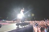 Sziget festival ovládl Macklemore, Lorde i Balaklava blues. Ti míří do ČR 