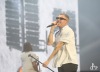 Sziget festival ovládl Macklemore, Lorde i Balaklava blues. Ti míří do ČR 