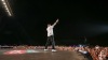 Sziget festival ovládl Macklemore, Lorde i Balaklava blues. Ti míří do ČR 