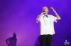 Sziget festival ovládl Macklemore, Lorde i Balaklava blues. Ti míří do ČR 