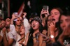 Sziget festival ovládl Macklemore, Lorde i Balaklava blues. Ti míří do ČR 