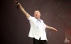Sziget festival ovládl Macklemore, Lorde i Balaklava blues. Ti míří do ČR 