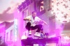 Sziget festival ovládl Macklemore, Lorde i Balaklava blues. Ti míří do ČR 