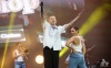Sziget festival ovládl Macklemore, Lorde i Balaklava blues. Ti míří do ČR 
