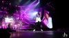 Sziget festival ovládl Macklemore, Lorde i Balaklava blues. Ti míří do ČR 