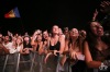Sziget festival ovládl Macklemore, Lorde i Balaklava blues. Ti míří do ČR 