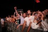 Sziget festival ovládl Macklemore, Lorde i Balaklava blues. Ti míří do ČR 