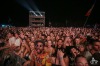 Sziget festival ovládl Macklemore, Lorde i Balaklava blues. Ti míří do ČR 