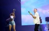 Sziget festival ovládl Macklemore, Lorde i Balaklava blues. Ti míří do ČR 