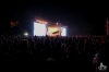 Sziget festival ovládl Macklemore, Lorde i Balaklava blues. Ti míří do ČR 