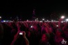 Sziget festival ovládl Macklemore, Lorde i Balaklava blues. Ti míří do ČR 