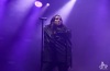 Sziget festival ovládl Macklemore, Lorde i Balaklava blues. Ti míří do ČR 