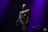 Sziget festival ovládl Macklemore, Lorde i Balaklava blues. Ti míří do ČR 