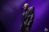 Sziget festival ovládl Macklemore, Lorde i Balaklava blues. Ti míří do ČR 