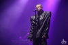 Sziget festival ovládl Macklemore, Lorde i Balaklava blues. Ti míří do ČR 