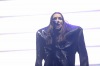 Sziget festival ovládl Macklemore, Lorde i Balaklava blues. Ti míří do ČR 