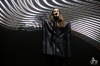 Sziget festival ovládl Macklemore, Lorde i Balaklava blues. Ti míří do ČR 