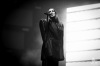 Sziget festival ovládl Macklemore, Lorde i Balaklava blues. Ti míří do ČR 