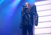 Sziget festival ovládl Macklemore, Lorde i Balaklava blues. Ti míří do ČR 