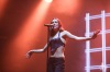 Sziget festival ovládl Macklemore, Lorde i Balaklava blues. Ti míří do ČR 