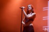Sziget festival ovládl Macklemore, Lorde i Balaklava blues. Ti míří do ČR 