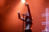 Sziget festival ovládl Macklemore, Lorde i Balaklava blues. Ti míří do ČR 