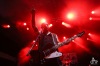 Sziget festival ovládl Macklemore, Lorde i Balaklava blues. Ti míří do ČR 