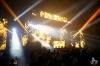 Sziget festival ovládl Macklemore, Lorde i Balaklava blues. Ti míří do ČR 