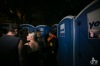 Sziget festival ovládl Macklemore, Lorde i Balaklava blues. Ti míří do ČR 