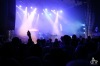 Sziget festival ovládl Macklemore, Lorde i Balaklava blues. Ti míří do ČR 