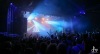 Sziget festival ovládl Macklemore, Lorde i Balaklava blues. Ti míří do ČR 