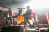 Sziget festival ovládl Macklemore, Lorde i Balaklava blues. Ti míří do ČR 