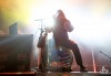 Sziget festival ovládl Macklemore, Lorde i Balaklava blues. Ti míří do ČR 