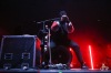 Sziget festival ovládl Macklemore, Lorde i Balaklava blues. Ti míří do ČR 