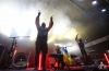 Sziget festival ovládl Macklemore, Lorde i Balaklava blues. Ti míří do ČR 