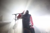 Sziget festival ovládl Macklemore, Lorde i Balaklava blues. Ti míří do ČR 