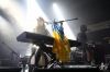 Sziget festival ovládl Macklemore, Lorde i Balaklava blues. Ti míří do ČR 