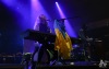 Sziget festival ovládl Macklemore, Lorde i Balaklava blues. Ti míří do ČR 