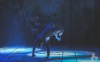 Skvělou tečkou Sziget festivalu 2023 byla Billie Eilish. Na pódiu ji podpořil bratr Finneas