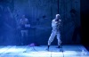Skvělou tečkou Sziget festivalu 2023 byla Billie Eilish. Na pódiu ji podpořil bratr Finneas