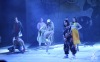 Skvělou tečkou Sziget festivalu 2023 byla Billie Eilish. Na pódiu ji podpořil bratr Finneas