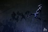 Skvělou tečkou Sziget festivalu 2023 byla Billie Eilish. Na pódiu ji podpořil bratr Finneas